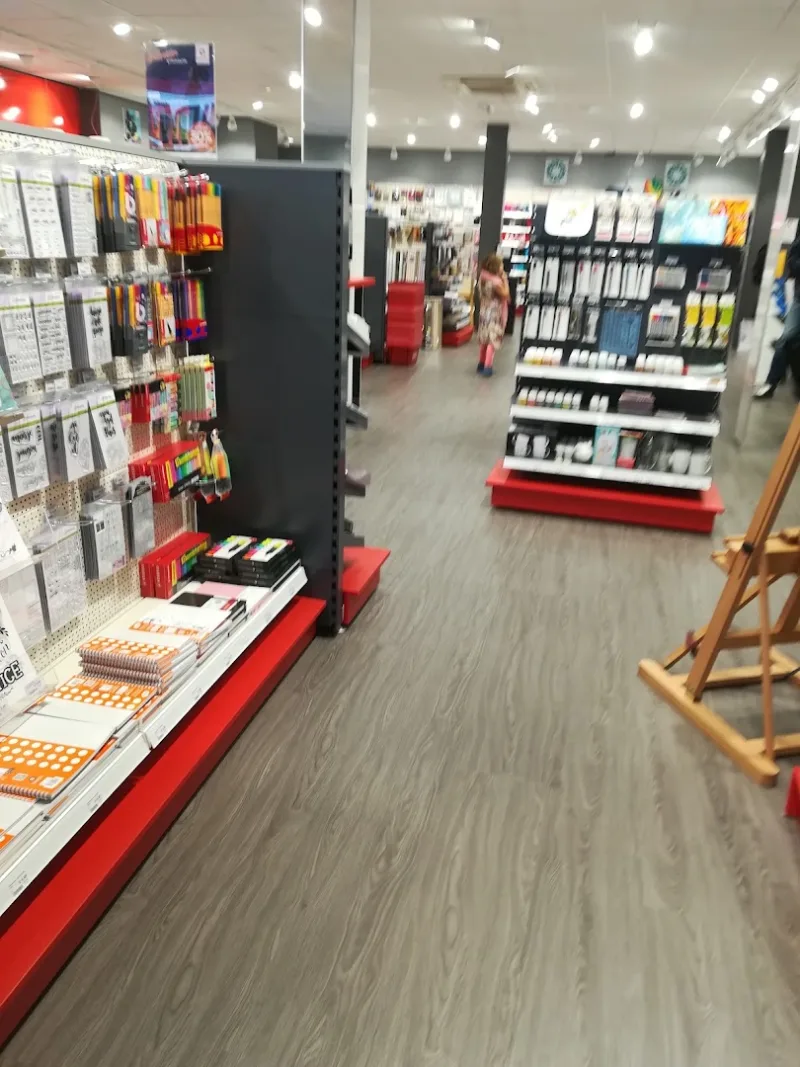 Pipoos Arnhem — foto 5