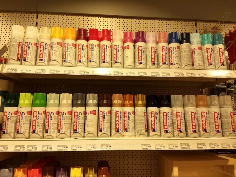 Pipoos Assen — foto 2
