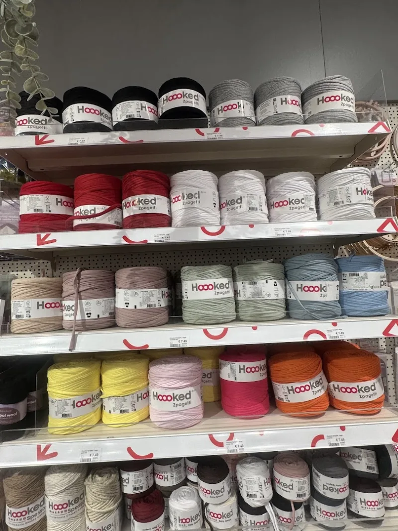 Pipoos Breda — foto 1