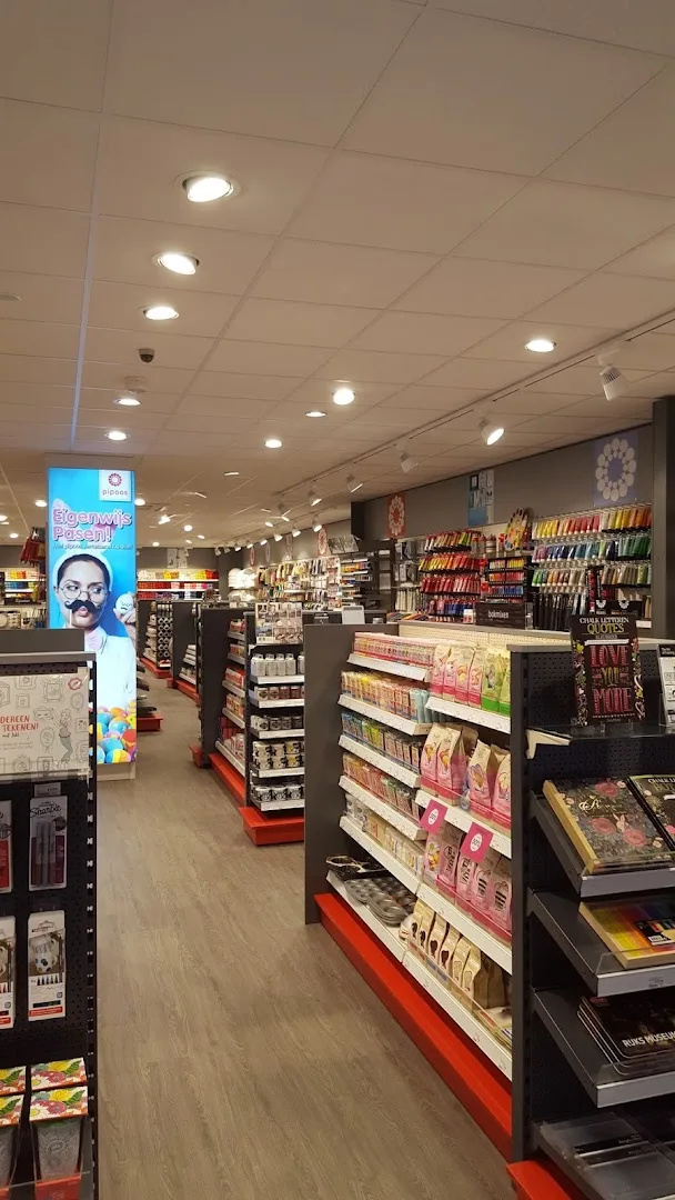 Pipoos Breda — foto 6