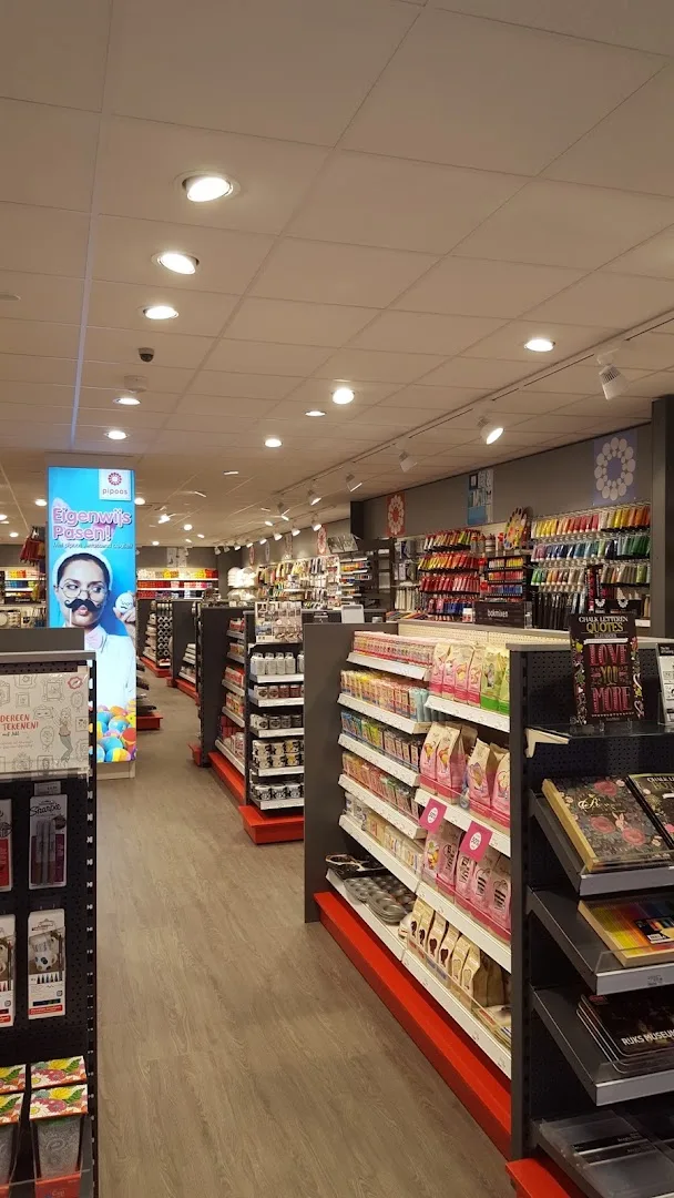 Pipoos Breda — foto 4