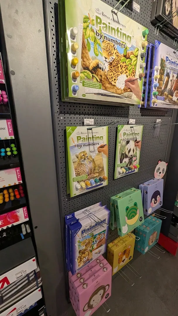 Pipoos Delft — foto 2