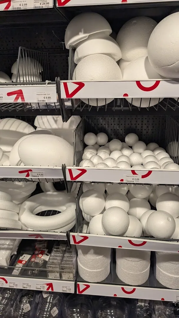 Pipoos Delft — foto 4