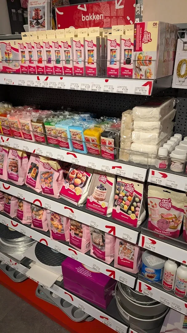 Pipoos Delft — foto 6