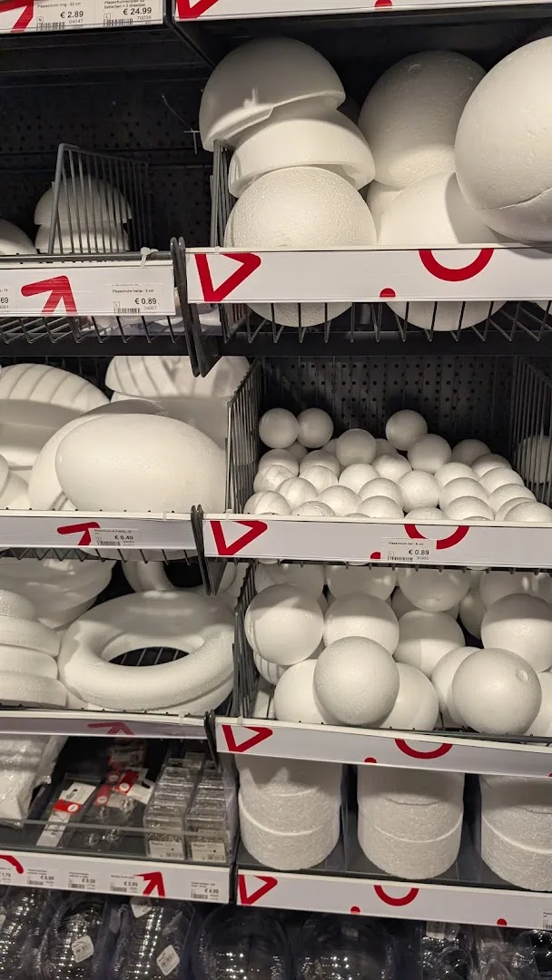 Pipoos Delft — foto 5
