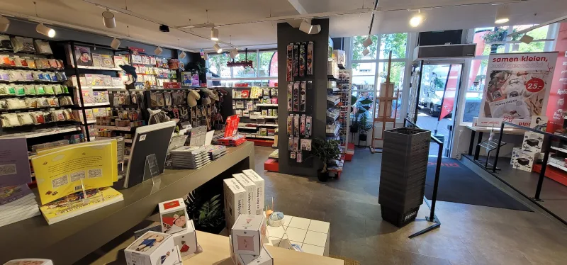 Pipoos Delft — foto 8