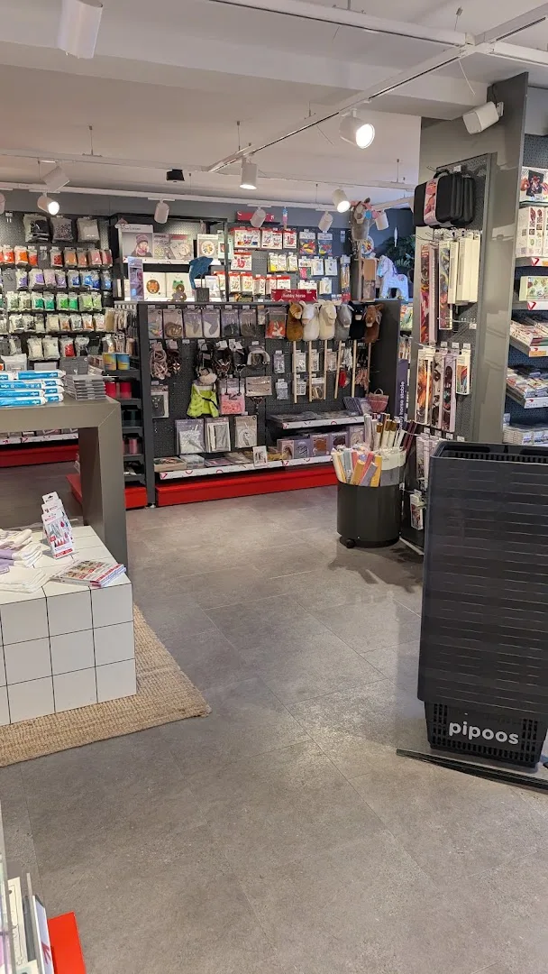 Pipoos Delft — foto 8