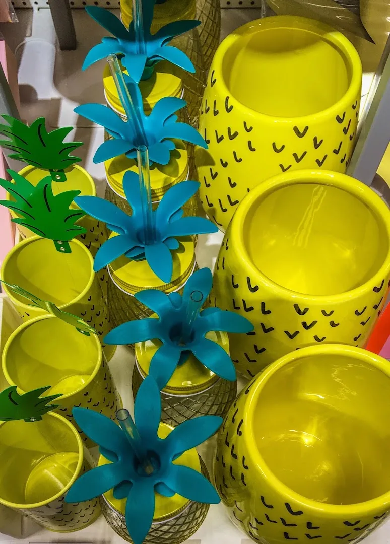 HEMA Den Haag megastores — foto 8