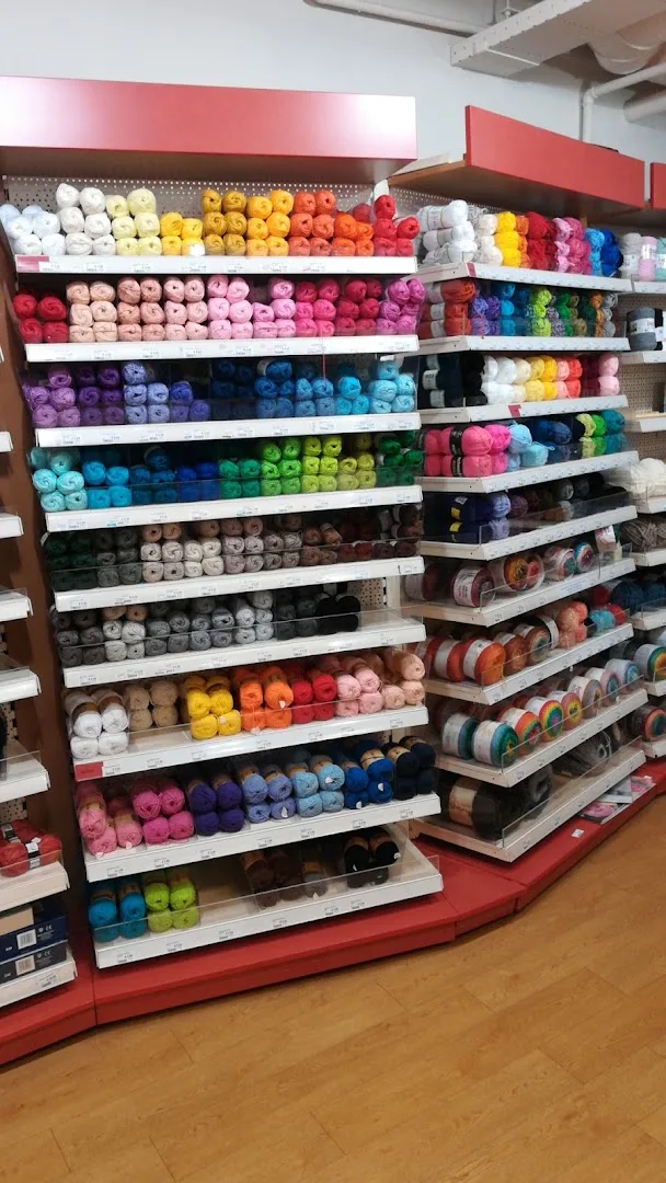 Pipoos Dordrecht — foto 3