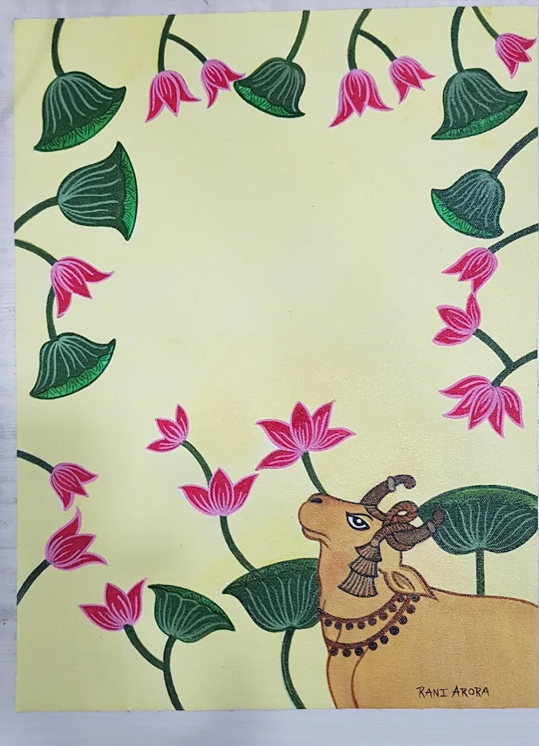 Pipoos Dordrecht — foto 8