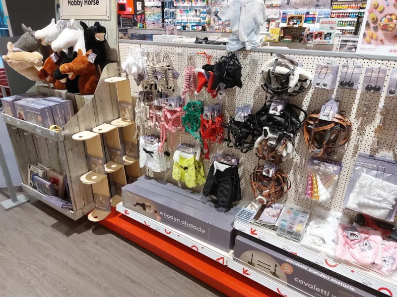 Pipoos Eindhoven — foto 8