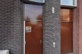 Pipoos Enschede — foto 5