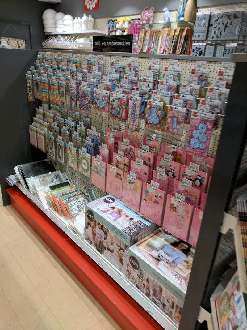 Pipoos Groningen — foto 6