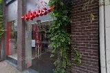 Pipoos Groningen — foto 7