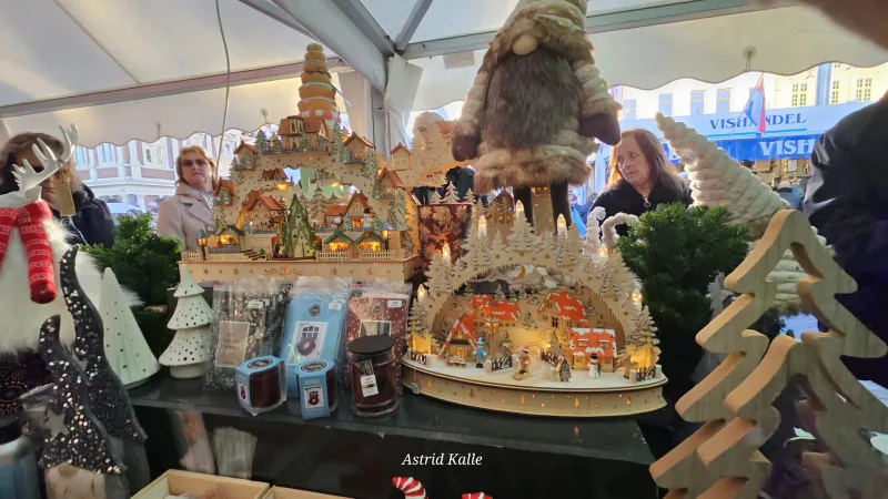 Pipoos Haarlem — foto 5