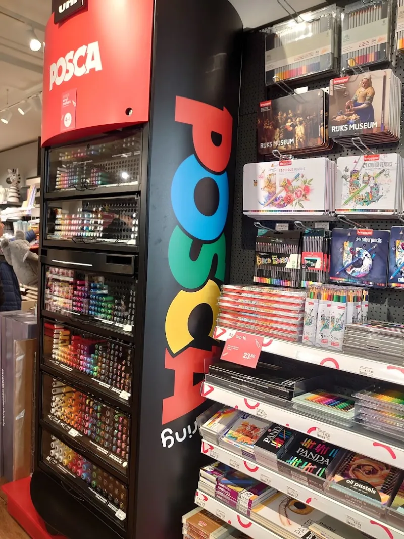 Pipoos Leiden — foto 7