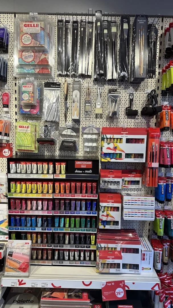 Pipoos Maastricht — foto 4