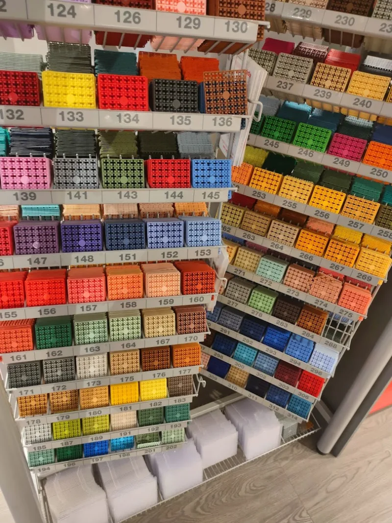 Pipoos Maastricht — foto 8