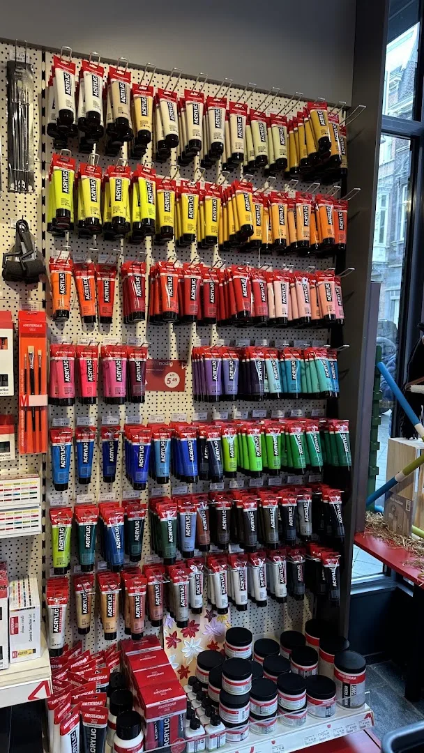Pipoos Maastricht — foto 6