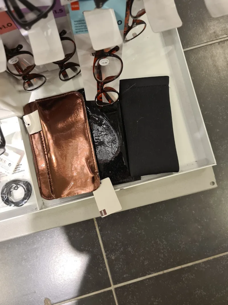 HEMA Den Haag Savornin Lohmanplein — foto 12