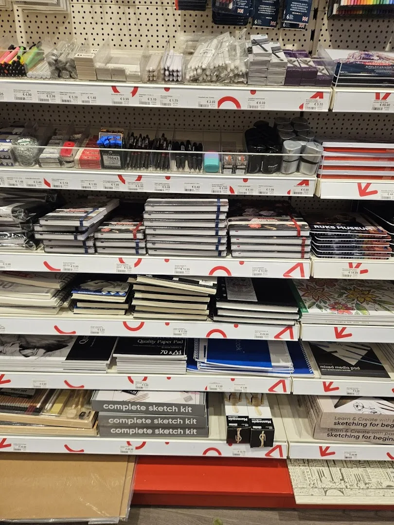 Pipoos Middelburg — foto 4