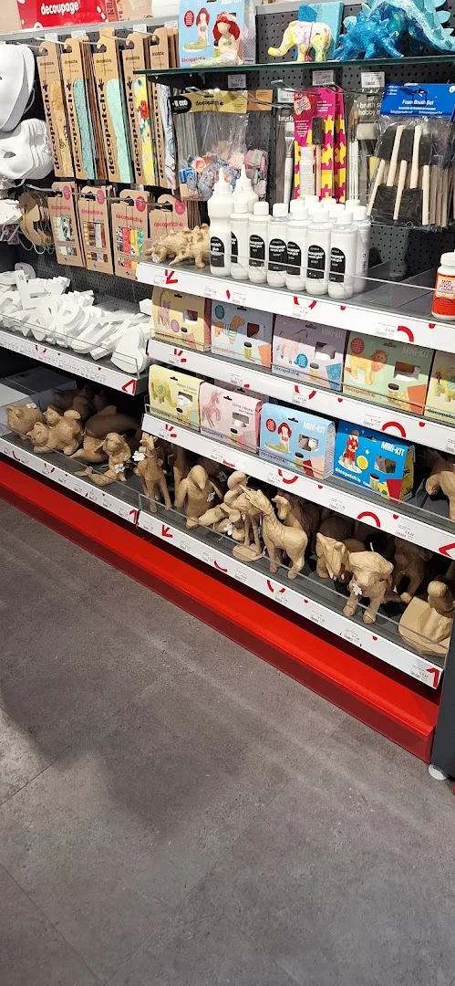 Pipoos Nijmegen — foto 6