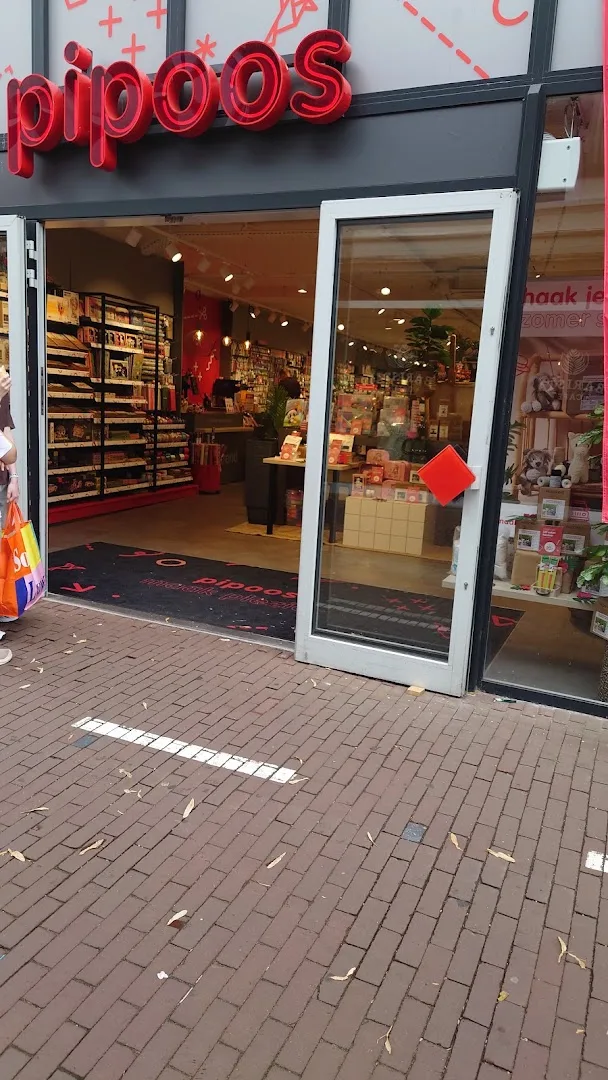 Pipoos Purmerend — foto 2