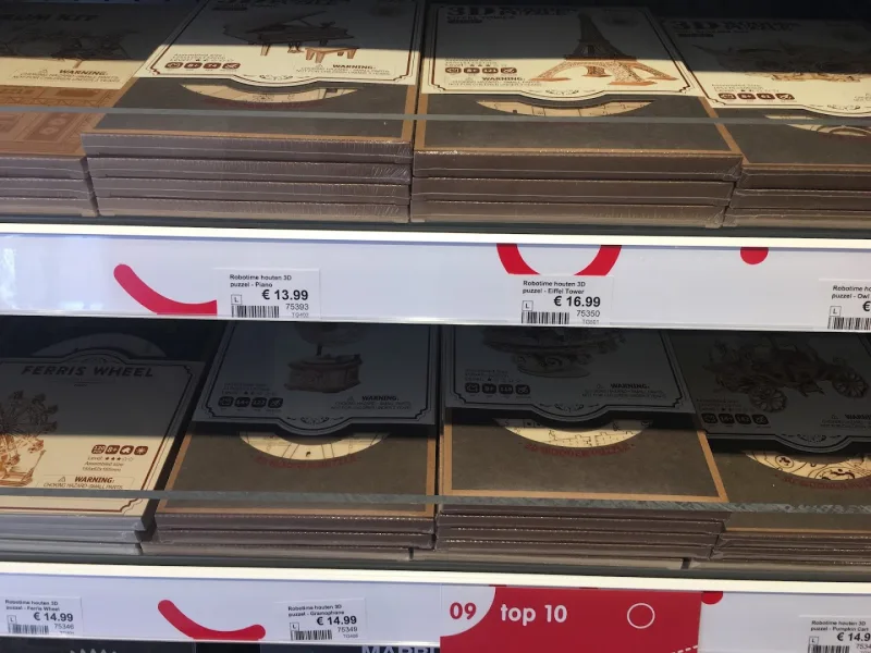 Pipoos Purmerend — foto 5