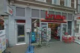 Pipoos Purmerend — foto 8