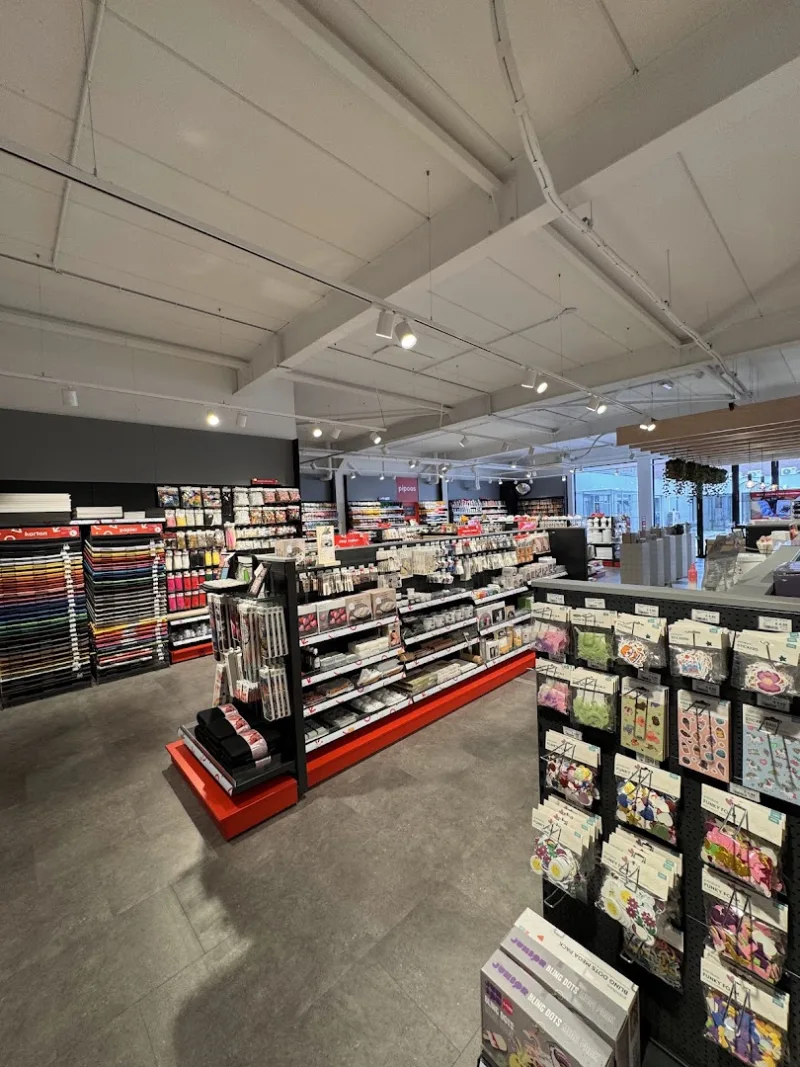 Pipoos Tilburg — foto 4