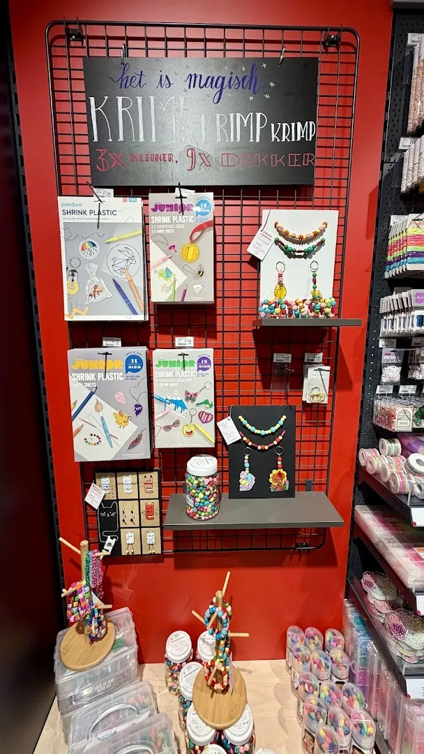 Pipoos Tilburg — foto 4