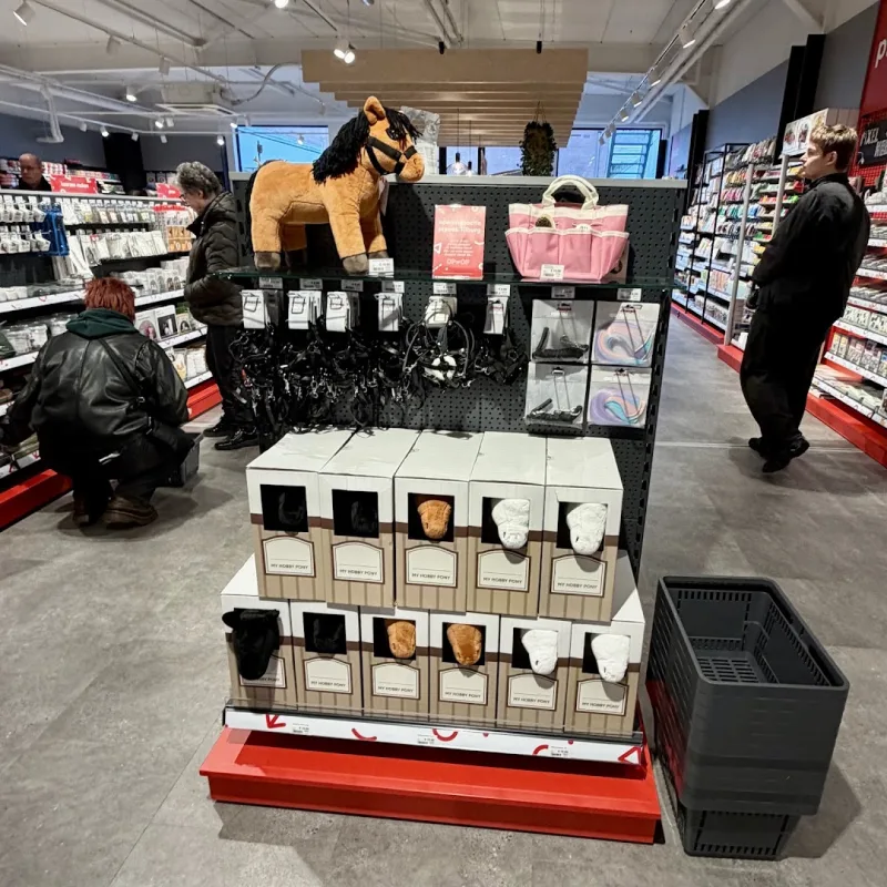 Pipoos Tilburg — foto 6
