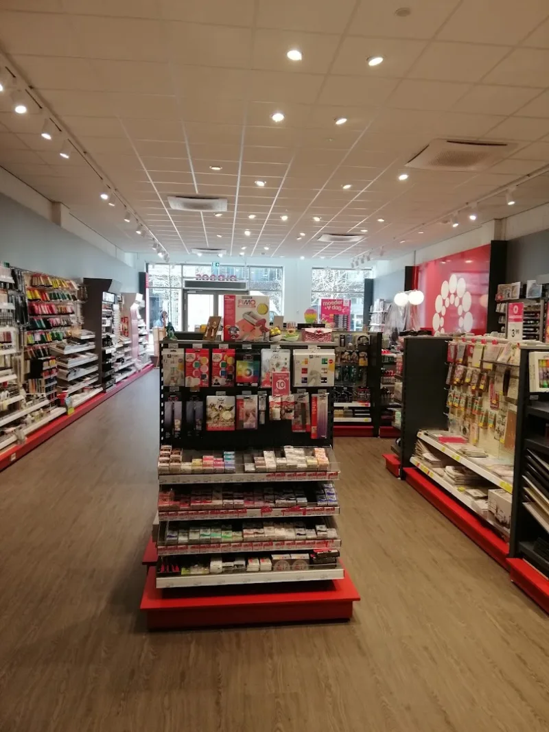 Pipoos Utrecht Leidsche Rijn — foto 3