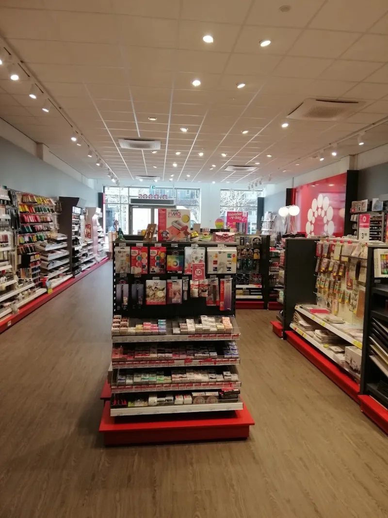 Pipoos Utrecht Leidsche Rijn — foto 3