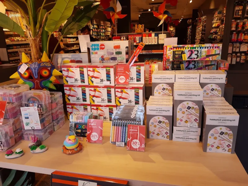 Pipoos Zaandam — foto 5