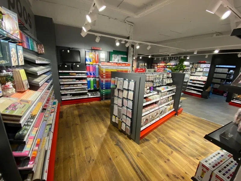 Pipoos Zwolle — foto 3