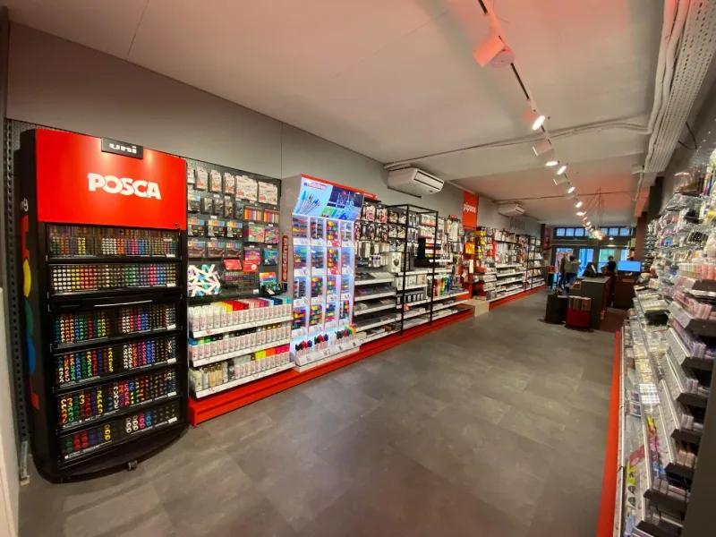 Pipoos Zwolle — foto 8