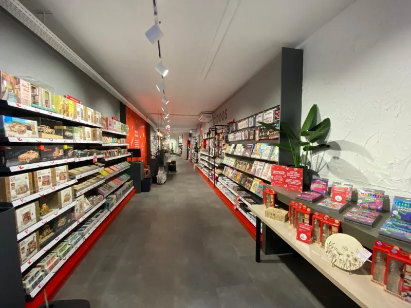 Pipoos Zwolle — foto 7
