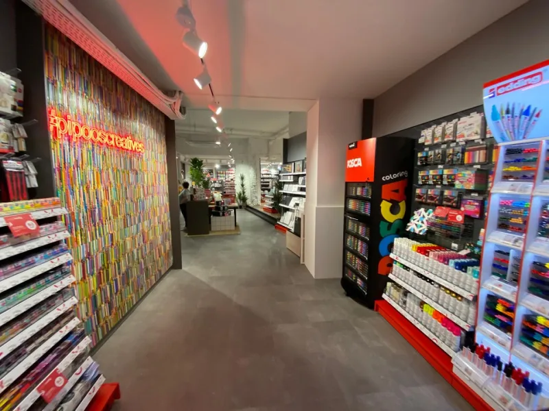 Pipoos Zwolle — foto 8