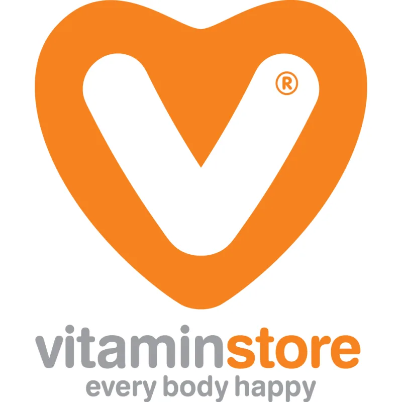 Vitaminstore Almere — foto 8