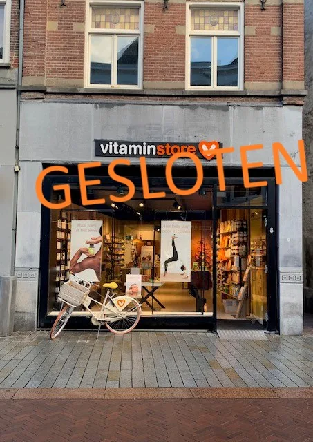 Vitaminstore Den Bosch — foto 2