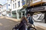 Vitaminstore Groningen — foto 7