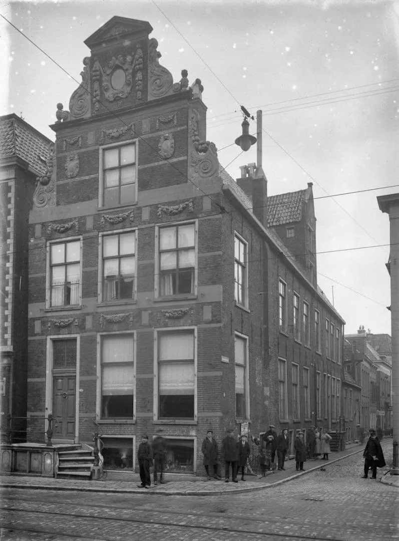Nedgame Groningen — foto 3