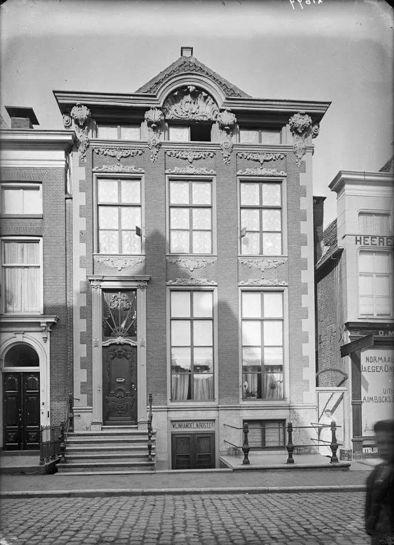 Nedgame Groningen — foto 5