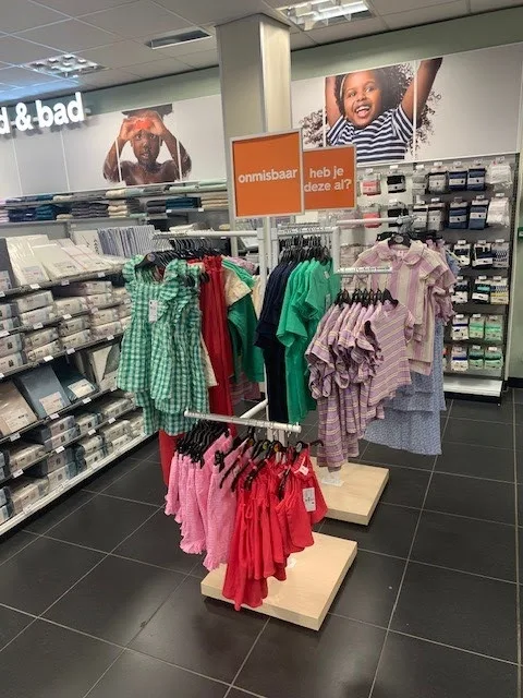 HEMA Den Haag - Ypenburg — foto 12
