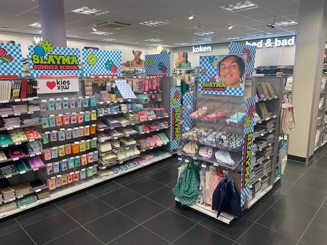 HEMA Den Haag - Ypenburg — foto 4