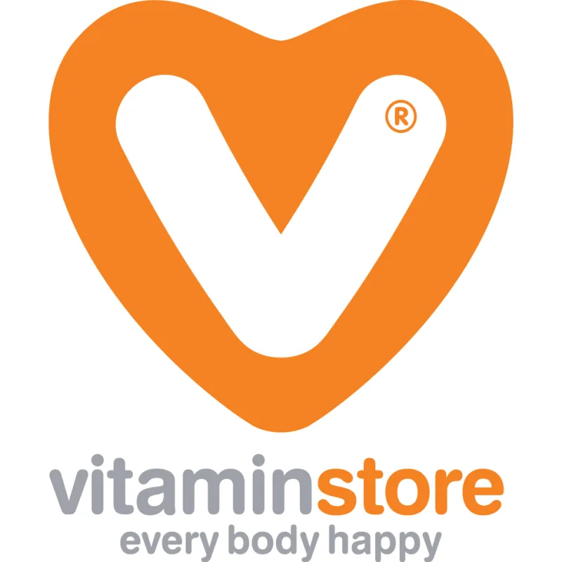 Vitaminstore Leiden — foto 8