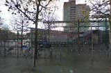 Vitaminstore Leidschendam — foto 4
