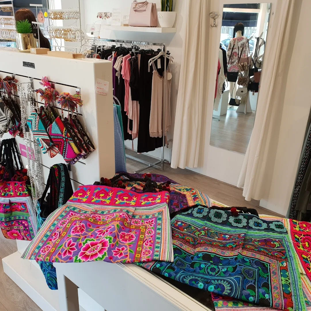 HEMA Den Haag -  Zwijgerlaan — foto 10