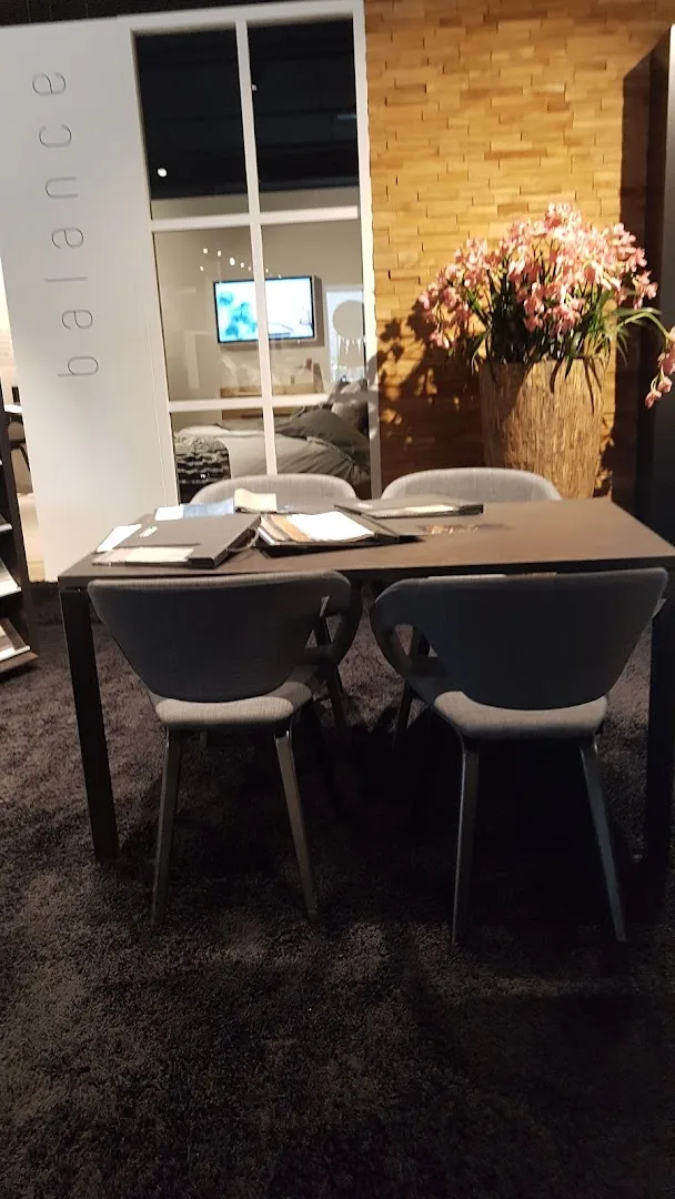 Swiss Sense Enschede — foto 5